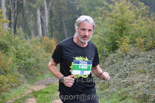 St Gervais2025_FFA/STGERVAIS2025_07669.JPG